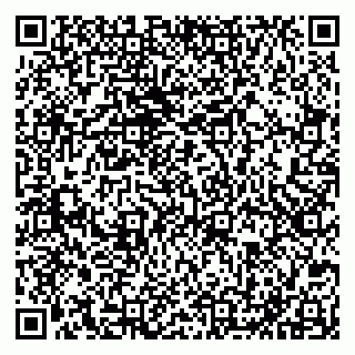 vCard 79051640050