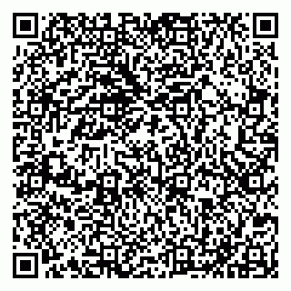 vCard 79051640051