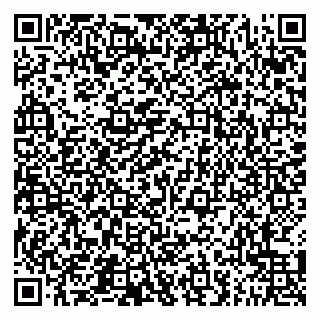 vCard 79051640052