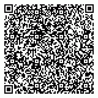 vCard 79051640053