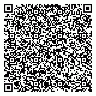 vCard 79051640054