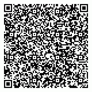 vCard 79051640056