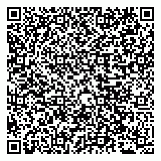 vCard 79051640057