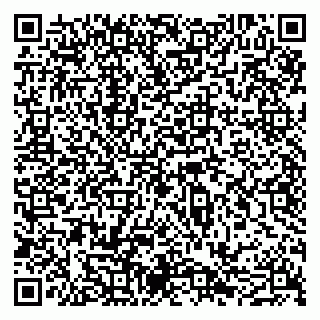 vCard 79051640058