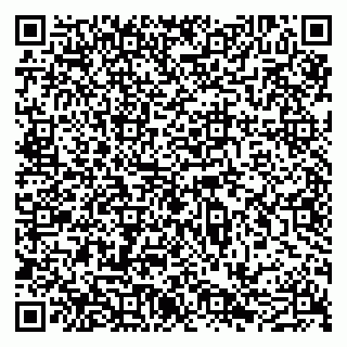 vCard 79051640059