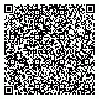 vCard 79051640061