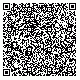 vCard 79051640062