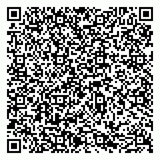 vCard 79051640063