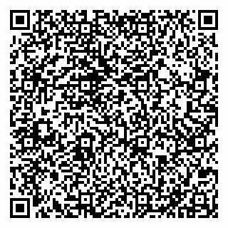 vCard 79051640064