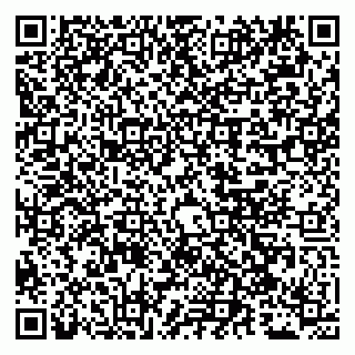 vCard 79051640066