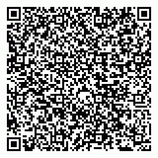 vCard 79051640067
