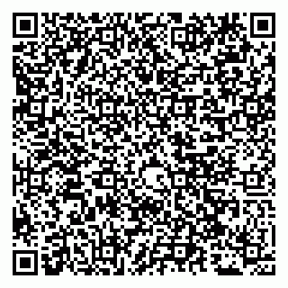 vCard 79051640068