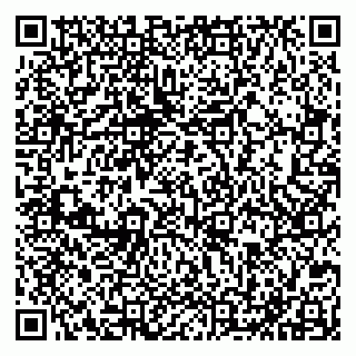 vCard 79051640069