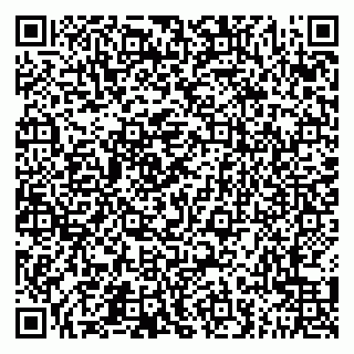 vCard 79051640070