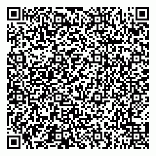 vCard 79051640071
