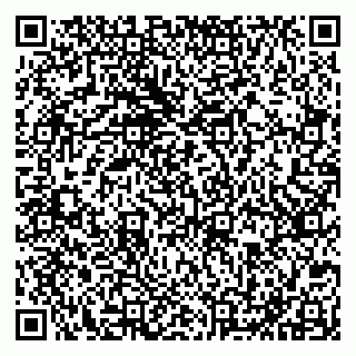 vCard 79051640072