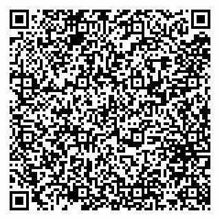 vCard 79051640073