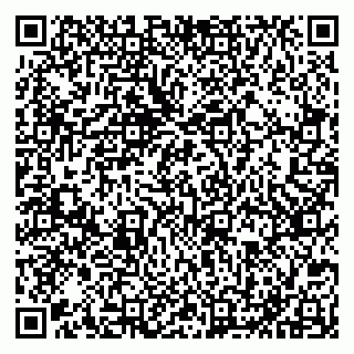 vCard 79051640074