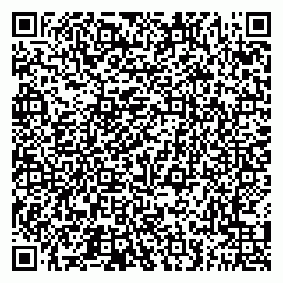 vCard 79051640075