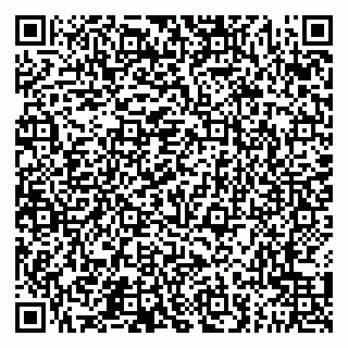 vCard 79051640076