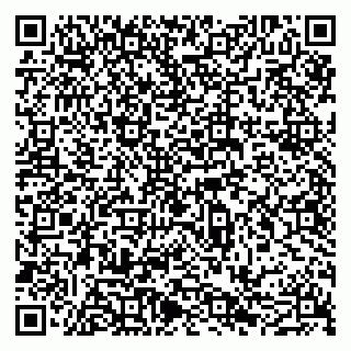 vCard 79051640077