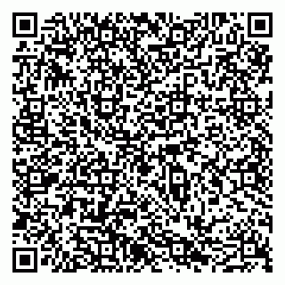 vCard 79051640078
