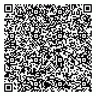 vCard 79051640079