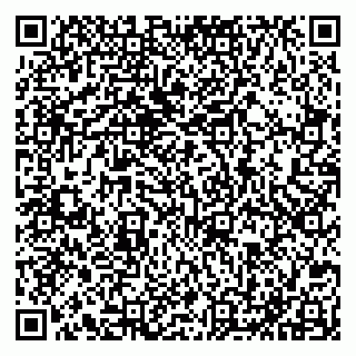 vCard 79051640080