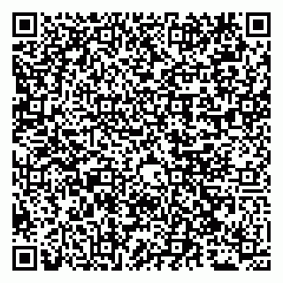 vCard 79051640082