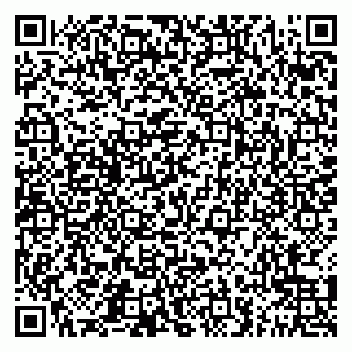 vCard 79051640083