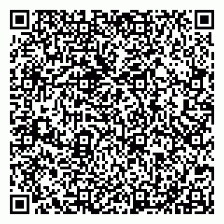 vCard 79051640084