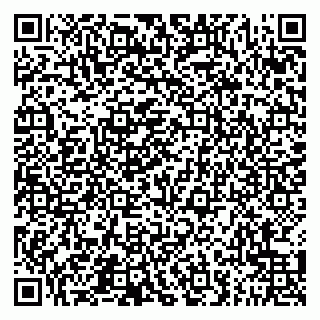 vCard 79051640085