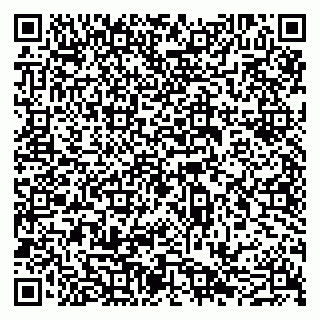 vCard 79051640086