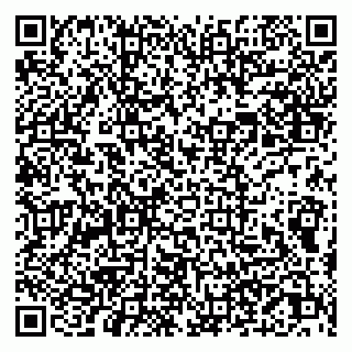 vCard 79051640087