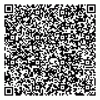 vCard 79051640088