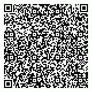 vCard 79051640089