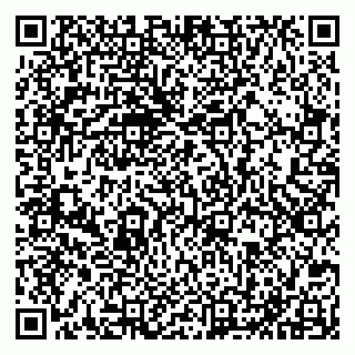 vCard 79051640090