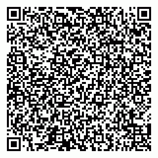 vCard 79051640091