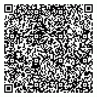 vCard 79051640092