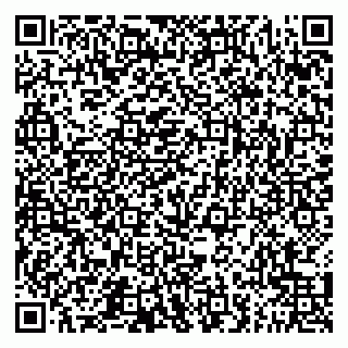 vCard 79051640093