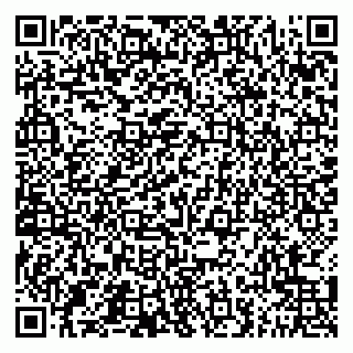 vCard 79051640094