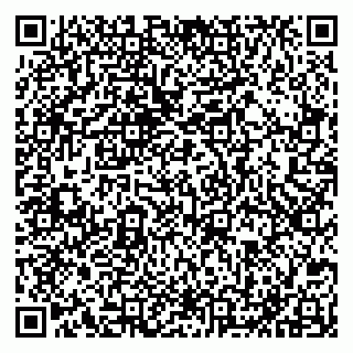 vCard 79051640096