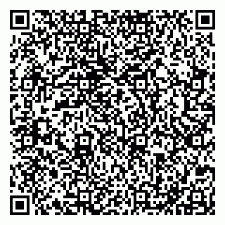 vCard 79051640097