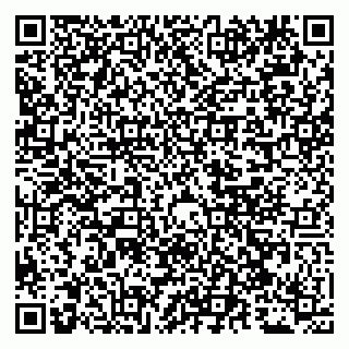 vCard 79051640098