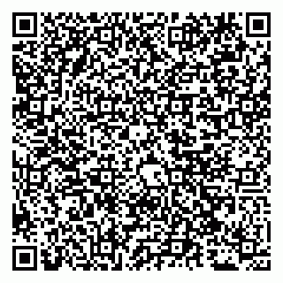 vCard 79051640099