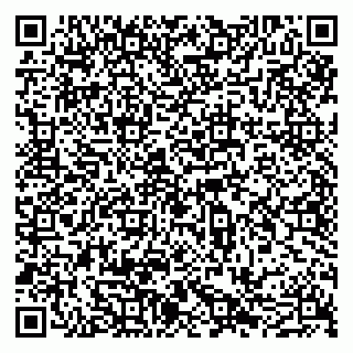 vCard 79051640100