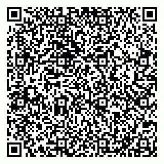 vCard 79051640101