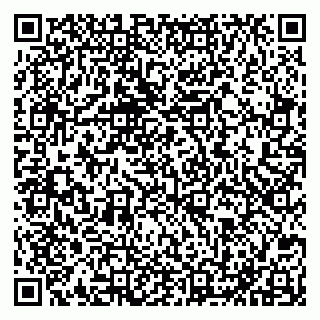 vCard 79051640102