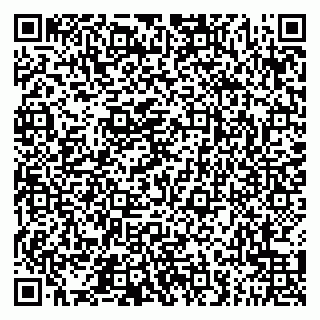 vCard 79051640103