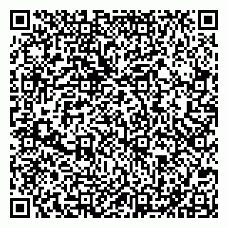 vCard 79051640104